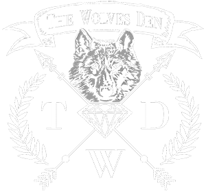 The Wolves Den – Tattoos, Laser Removal & Piercings in Melbourne