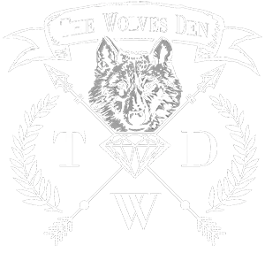 The Wolves Den – Tattoos, Laser Removal & Piercings in Melbourne