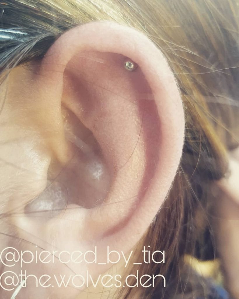 pierced_by_tia_67767664_2648371478514869_404710032202635022_n