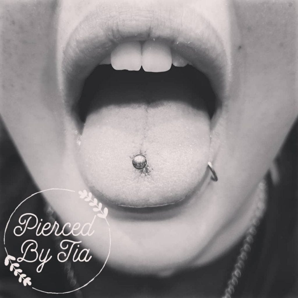 pierced_by_tia_68752919_732678690497111_1539201076318711482_n