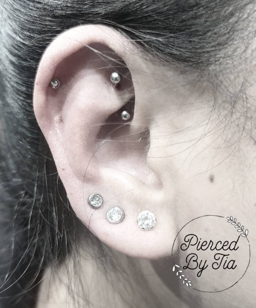 pierced_by_tia_69380469_458818694706785_1333909973822692585_n