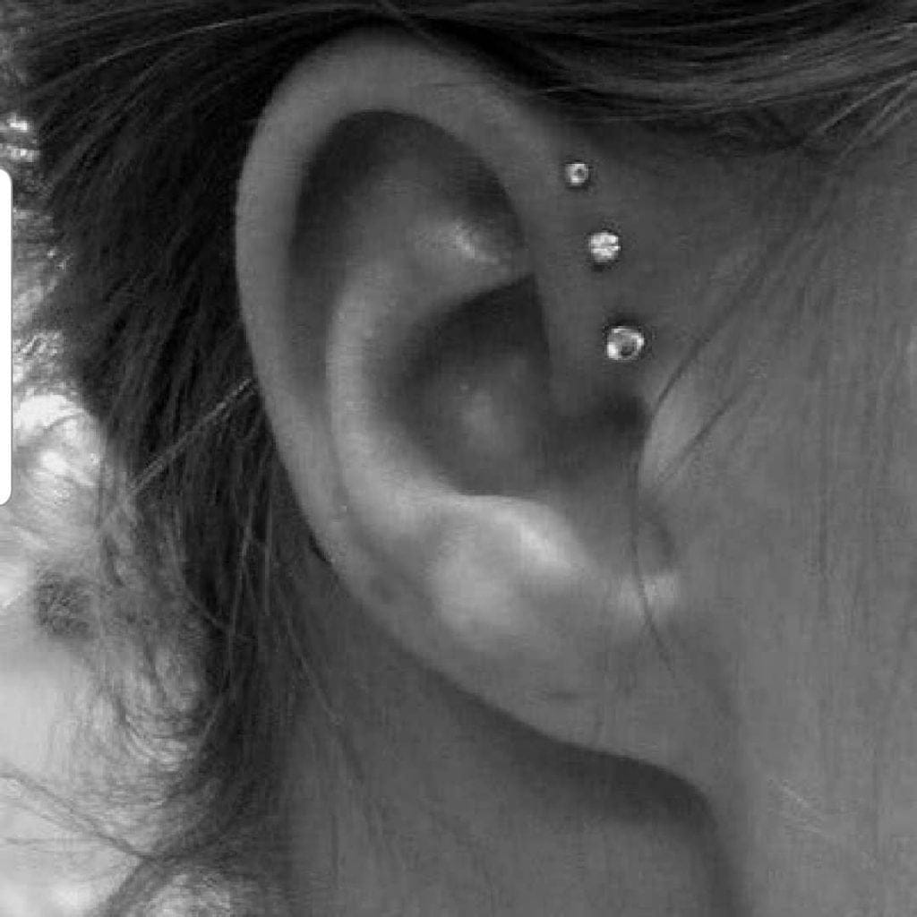 pierced_by_tia_69640363_153227785872691_4836589500378899829_n