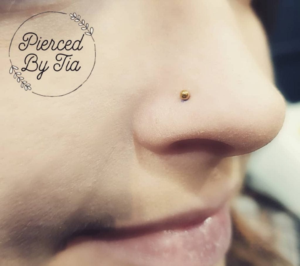pierced_by_tia_69956284_2413758532004515_4240854963662040107_n