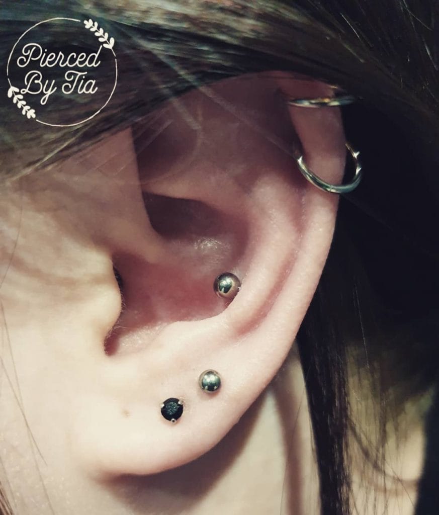 pierced_by_tia_70222606_1466162983531924_559330888579134594_n