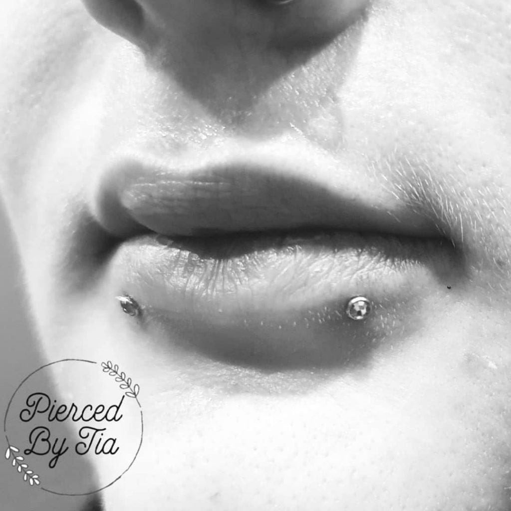 pierced_by_tia_70377282_185378279165774_6221093433704097059_n