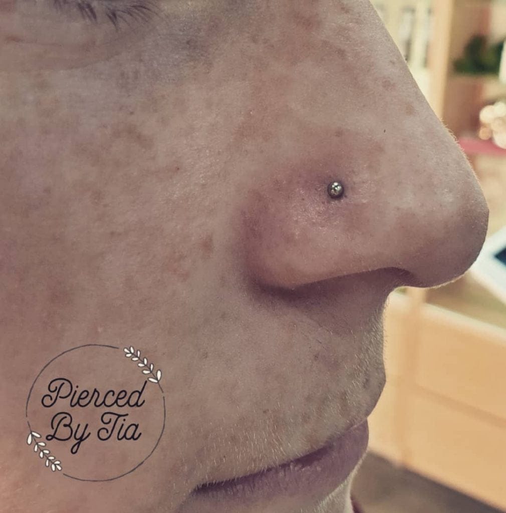 pierced_by_tia_70921764_2325928597671057_7881406916759281798_n
