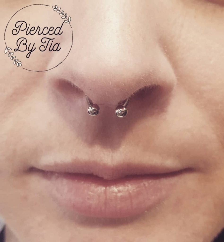 pierced_by_tia_70952929_458843241651283_3210014005826574877_n
