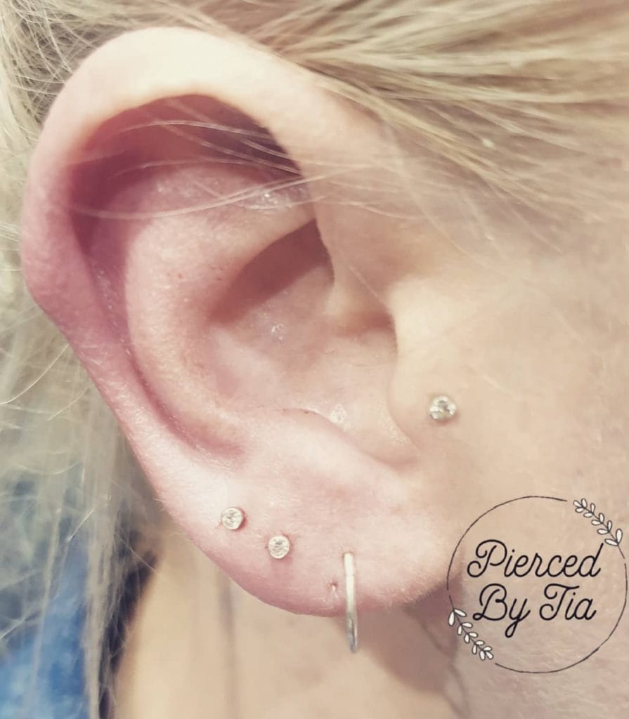 pierced_by_tia_71813253_784941515261685_2151076523212937802_n