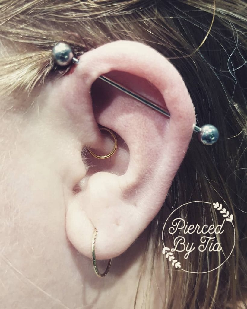 pierced_by_tia_73425458_914824138890110_8084578463292200291_n