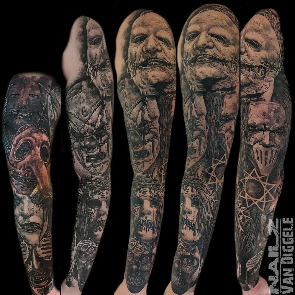 Tattoo Removal for Charleston SC The New Body Center Medical Spa #58 Tattoo Removal for Charleston SC The New Body Center Medical Spa