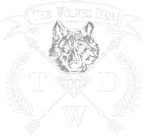 The Wolves Den – Tattoos, Laser Removal & Piercings in Melbourne